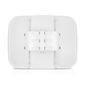 Antena LiteBeam 5 AC Long Range LBE-5AC-LR Antena LiteBeam 5 AC Long Range LBE-5AC-LR