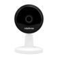 Câmera interna Wi-Fi HD - iMX1 Câmera interna Wi-Fi HD - iMX1