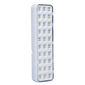 Iluminação de emergência - LDE 30L