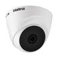 Câmera Infravermelho Multi HD - VHD 1220 D G7 Câmera Infravermelho Multi HD - VHD 1220 D G7