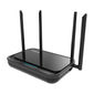 Modem Óptico PON LAN 2P Wi-Fi AC - WiFiber 120 AC Modem Óptico PON LAN 2P Wi-Fi AC - WiFiber 120 AC
