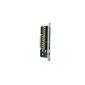 Placa para CP 192 e CP 352 Placa para CP 192 e CP 352