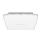 Access Point dual band AC de alta velocidade - AP 1350 AC-S