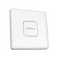 Access Point Wi-Fi 5 - BSPRO 1350-S Access Point Wi-Fi 5 - BSPRO 1350-S