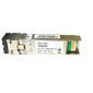 TRANSCEPTOR OPTICO (GBIC) MERAKI - MERAKI 10G BASE SR MULTI-MODE - MA-SFP-10GB-SR