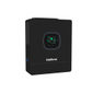 Inversor Carregador Senoidal - ICS 5001 G2 Inversor Carregador Senoidal - ICS 5001 G2