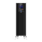 UPS online torre trifásico (sem bateria) - DNB 10KVA-3PH-380V-FF-TW-SB UPS online torre trifásico (sem bateria) - DNB 10KVA-3PH-380V-FF-TW-SB