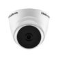 Câmera Dome HDCVI Lite - VHL 1220 D Câmera Dome HDCVI Lite - VHL 1220 D