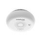 Detector de fumaça Smart - IDF 620 Detector de fumaça Smart - IDF 620