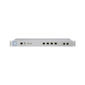 Roteador UniFi Security Gateway PRO USG-PRO-4-BR Roteador UniFi Security Gateway PRO USG-PRO-4-BR