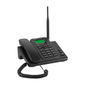 Telefone Celular Fixo 4G Wi-Fi - CFW 9041 Telefone Celular Fixo 4G Wi-Fi - CFW 9041