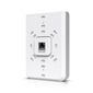 Access Point U6 In-Wall - U6-IW