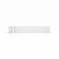 Unifi Dream Machine Pro UDM-PRO-BR Unifi Dream Machine Pro UDM-PRO-BR