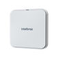 Roteador Empresarial Wi-Fi 6 de alto desempenho - AP 3000 AX Roteador Empresarial Wi-Fi 6 de alto desempenho - AP 3000 AX
