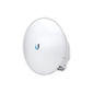 Antena airFiber X 5GHZ 23DBI AF-5G23-S45 Antena airFiber X 5GHZ 23DBI AF-5G23-S45