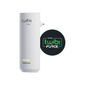 Extensor Wi-Fi Mesh dual band - Twibi Force Plug Extensor Wi-Fi Mesh dual band - Twibi Force Plug