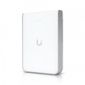 Access Point WiFi 7 - U7-PRO-WALL (Sem Fonte)