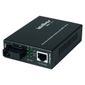 Conversor de Mídia - KFSD 1120 A - Fast Ethernet Monomodo 20 km WDM Conversor de Mídia - KFSD 1120 A - Fast Ethernet Monomodo 20 km WDM