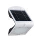 Arandela solar integrada - ASI 500 Dual Color Arandela solar integrada - ASI 500 Dual Color