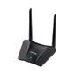 Roteador Wi-Fi 4 - W4-300S Roteador Wi-Fi 4 - W4-300S
