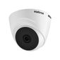 Câmera Dome HDCVI Lite - VHL 1220 D Câmera Dome HDCVI Lite - VHL 1220 D
