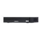 Gravador de vídeo Multi HD com 4 canais - MHDX 3104-C c/ HD de 2TB Gravador de vídeo Multi HD com 4 canais - MHDX 3104-C c/ HD de 2TB