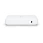Switch Lite 8 PoE de Camada 2 com 8 portas - USW-Lite-8-PoE