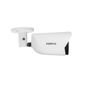 Câmera IP Bullet com Inteligência Artificial - VIP 3240 IA G2 Câmera IP Bullet com Inteligência Artificial - VIP 3240 IA G2