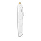 Access Point Rocket Prism AC 5GHZ RP-5AC-GEN2 Access Point Rocket Prism AC 5GHZ RP-5AC-GEN2