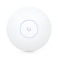 Access Point Unifi Ubiquiti (Sem Fonte) 48V - U6-Enterprise