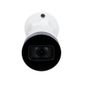 Câmera IP 4MP POE - VIP 1430 B G3
