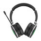 Headset Bluetooth - WHS 80 BT