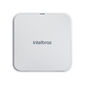 Roteador Empresarial Wi-Fi 6 de alto desempenho - AP 3000 AX