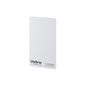 Cartão de Proximidade RFID 13,56 MHz - TH 2000 Security (Pacote 10 unidades) Cartão de Proximidade RFID 13,56 MHz - TH 2000 Security (Pacote 10 unidades)