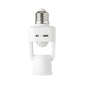 Sensor de presença para iluminação - ESPi 360 S Sensor de presença para iluminação - ESPi 360 S