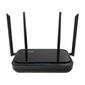 Modem Óptico PON LAN 2P Wi-Fi AC - WiFiber 120 AC Modem Óptico PON LAN 2P Wi-Fi AC - WiFiber 120 AC