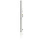 Antena airMAX Painel Setorial 5GHZ 17DBI 90° de Abertura AM-5G17-90