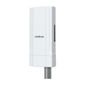 Access Point dual band AC Outdoor - AP 1250 AC Outdoor Access Point dual band AC Outdoor - AP 1250 AC Outdoor