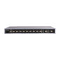Concentrador de Interfaces de dados - OLT G16 Concentrador de Interfaces de dados - OLT G16
