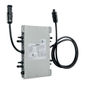 Microinversor Fotovoltaico 2000 W 220 V - EGT 2000 MICRO Microinversor Fotovoltaico 2000 W 220 V - EGT 2000 MICRO