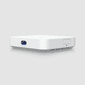 Cloud Gateway Max - UCG-Max Cloud Gateway Max - UCG-Max