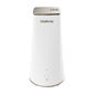 Extensor WI-FI Mesh 6 com Roteamento - IH 3000 Branco