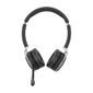 Headset Bluetooth - WHS 80 BT Headset Bluetooth - WHS 80 BT