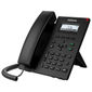 Telefone IP - V3501