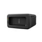 Nobreak interativo bivolt - ATTIV 700 VA BI Nobreak interativo bivolt - ATTIV 700 VA BI