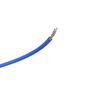 Cabo IMPACT - GIGA UTP CAT6 4P Azul 100M
