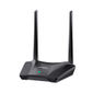 Roteador Wi-Fi 4 - W4-300S Roteador Wi-Fi 4 - W4-300S
