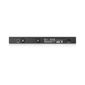 Edge Switch 16 Portas PoE ES-16-XG-BR Edge Switch 16 Portas PoE ES-16-XG-BR