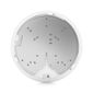 UNIFI 6 PRO Access Point (Sem Fonte) 48V U6-PRO UBIQUITI
