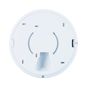 Access Point corporativo - AP 310 Access Point corporativo - AP 310